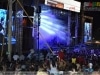 Guia Gerais - Contagem Rodeio Show - Espaco Contagem Rodeio Festival (Contagem) - 12 ABR 2014 - 116