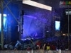 Guia Gerais - Contagem Rodeio Show - Espaco Contagem Rodeio Festival (Contagem) - 12 ABR 2014 - 117