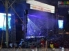 Guia Gerais - Contagem Rodeio Show - Espaco Contagem Rodeio Festival (Contagem) - 12 ABR 2014 - 118