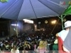 Guia Gerais - Contagem Rodeio Show - Espaco Contagem Rodeio Festival (Contagem) - 12 ABR 2014 - 119
