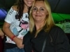 Guia Gerais - Contagem Rodeio Show - Espaco Contagem Rodeio Festival (Contagem) - 12 ABR 2014 - 120