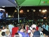 Guia Gerais - Contagem Rodeio Show - Espaco Contagem Rodeio Festival (Contagem) - 12 ABR 2014 - 121
