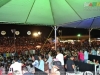 Guia Gerais - Contagem Rodeio Show - Espaco Contagem Rodeio Festival (Contagem) - 12 ABR 2014 - 125