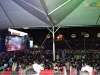 Guia Gerais - Contagem Rodeio Show - Espaco Contagem Rodeio Festival (Contagem) - 12 ABR 2014 - 127