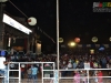 Guia Gerais - Contagem Rodeio Show - Espaco Contagem Rodeio Festival (Contagem) - 13 ABR 2014 - 028