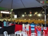 Guia Gerais - Contagem Rodeio Show - Espaco Contagem Rodeio Festival (Contagem) - 13 ABR 2014 - 034