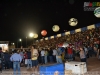 Guia Gerais - Contagem Rodeio Show - Espaco Contagem Rodeio Festival (Contagem) - 13 ABR 2014 - 036