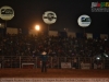 Guia Gerais - Contagem Rodeio Show - Espaco Contagem Rodeio Festival (Contagem) - 13 ABR 2014 - 046