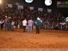 Guia Gerais - Contagem Rodeio Show - Espaco Contagem Rodeio Festival (Contagem) - 13 ABR 2014 - 047