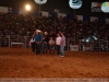 Guia Gerais - Contagem Rodeio Show - Espaco Contagem Rodeio Festival (Contagem) - 13 ABR 2014 - 048