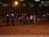 Guia Gerais - Contagem Rodeio Show - Espaco Contagem Rodeio Festival (Contagem) - 13 ABR 2014 - 049