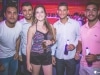 Guia Gerais - Country Concept Especial (Gabi Luthai) - Scenarium OF Sound (Ipatinga) - 20 MAR 2015 - 0022.jpg