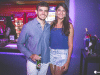 Guia Gerais - Country Concept Especial (Gabi Luthai) - Scenarium OF Sound (Ipatinga) - 20 MAR 2015 - 0023.png
