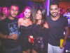 Guia Gerais - Country Concept Especial (Gabi Luthai) - Scenarium OF Sound (Ipatinga) - 20 MAR 2015 - 0024.png
