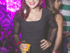 Guia Gerais - Country Concept Especial (Gabi Luthai) - Scenarium OF Sound (Ipatinga) - 20 MAR 2015 - 0028.png
