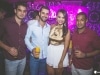 Guia Gerais - Country Concept Especial (Gabi Luthai) - Scenarium OF Sound (Ipatinga) - 20 MAR 2015 - 0029.jpg