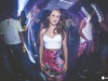 Guia Gerais - Country Concept Especial (Gabi Luthai) - Scenarium OF Sound (Ipatinga) - 20 MAR 2015 - 0031.png