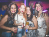 Guia Gerais - Country Concept Especial (Gabi Luthai) - Scenarium OF Sound (Ipatinga) - 20 MAR 2015 - 0032.png