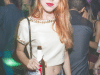 Guia Gerais - Country Concept Especial (Gabi Luthai) - Scenarium OF Sound (Ipatinga) - 20 MAR 2015 - 0033.png