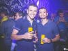 Guia Gerais - Country Concept Especial (Gabi Luthai) - Scenarium OF Sound (Ipatinga) - 20 MAR 2015 - 0034.png