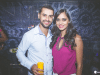Guia Gerais - Country Concept Especial (Gabi Luthai) - Scenarium OF Sound (Ipatinga) - 20 MAR 2015 - 0035.png