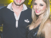 Guia Gerais - Country Concept Especial (Gabi Luthai) - Scenarium OF Sound (Ipatinga) - 20 MAR 2015 - 0036.png