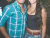 Guia Gerais - Country Concept Especial (Gabi Luthai) - Scenarium OF Sound (Ipatinga) - 20 MAR 2015 - 0037.png