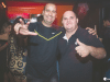 Guia Gerais - Country Concept Especial (Gabi Luthai) - Scenarium OF Sound (Ipatinga) - 20 MAR 2015 - 0038.png