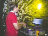 Guia Gerais - Country Concept Especial (Gabi Luthai) - Scenarium OF Sound (Ipatinga) - 20 MAR 2015 - 0039.png