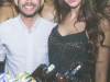 Guia Gerais - Country Concept Especial (Gabi Luthai) - Scenarium OF Sound (Ipatinga) - 20 MAR 2015 - 0040.png