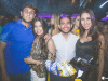 Guia Gerais - Country Concept Especial (Gabi Luthai) - Scenarium OF Sound (Ipatinga) - 20 MAR 2015 - 0041.png