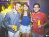 Guia Gerais - Country Concept Especial (Gabi Luthai) - Scenarium OF Sound (Ipatinga) - 20 MAR 2015 - 0042.png