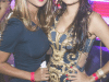 Guia Gerais - Country Concept Especial (Gabi Luthai) - Scenarium OF Sound (Ipatinga) - 20 MAR 2015 - 0043.png