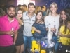 Guia Gerais - Country Concept Especial (Gabi Luthai) - Scenarium OF Sound (Ipatinga) - 20 MAR 2015 - 0044.jpg
