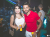 Guia Gerais - Country Concept Especial (Gabi Luthai) - Scenarium OF Sound (Ipatinga) - 20 MAR 2015 - 0045.png
