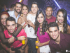 Guia Gerais - Country Concept Especial (Gabi Luthai) - Scenarium OF Sound (Ipatinga) - 20 MAR 2015 - 0046.png