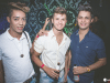 Guia Gerais - Country Concept Especial (Gabi Luthai) - Scenarium OF Sound (Ipatinga) - 20 MAR 2015 - 0048.png