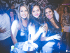Guia Gerais - Country Concept Especial (Gabi Luthai) - Scenarium OF Sound (Ipatinga) - 20 MAR 2015 - 0049.png