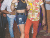 Guia Gerais - Country Concept Especial (Gabi Luthai) - Scenarium OF Sound (Ipatinga) - 20 MAR 2015 - 0050.png