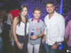 Guia Gerais - Country Concept Especial (Gabi Luthai) - Scenarium OF Sound (Ipatinga) - 20 MAR 2015 - 0051.png