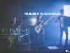 Guia Gerais - Country Concept Especial (Gabi Luthai) - Scenarium OF Sound (Ipatinga) - 20 MAR 2015 - 0052.jpg