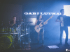 Guia Gerais - Country Concept Especial (Gabi Luthai) - Scenarium OF Sound (Ipatinga) - 20 MAR 2015 - 0052.png