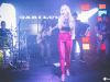 Guia Gerais - Country Concept Especial (Gabi Luthai) - Scenarium OF Sound (Ipatinga) - 20 MAR 2015 - 0053.png
