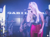Guia Gerais - Country Concept Especial (Gabi Luthai) - Scenarium OF Sound (Ipatinga) - 20 MAR 2015 - 0054.png