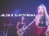 Guia Gerais - Country Concept Especial (Gabi Luthai) - Scenarium OF Sound (Ipatinga) - 20 MAR 2015 - 0055.png