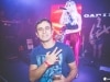 Guia Gerais - Country Concept Especial (Gabi Luthai) - Scenarium OF Sound (Ipatinga) - 20 MAR 2015 - 0056.jpg