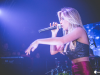 Guia Gerais - Country Concept Especial (Gabi Luthai) - Scenarium OF Sound (Ipatinga) - 20 MAR 2015 - 0057.png