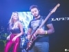 Guia Gerais - Country Concept Especial (Gabi Luthai) - Scenarium OF Sound (Ipatinga) - 20 MAR 2015 - 0058.jpg
