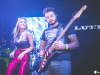 Guia Gerais - Country Concept Especial (Gabi Luthai) - Scenarium OF Sound (Ipatinga) - 20 MAR 2015 - 0058.png