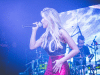 Guia Gerais - Country Concept Especial (Gabi Luthai) - Scenarium OF Sound (Ipatinga) - 20 MAR 2015 - 0060.png